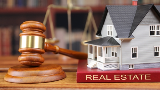 The Importance of Location when Buying a Mobile Home in SC