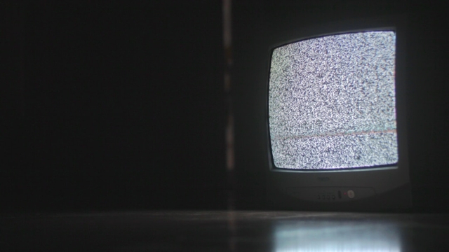 Understanding Online Viewing Subscriptions