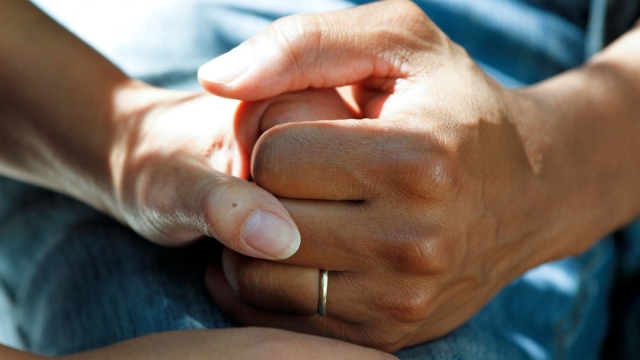 Understanding the Role of a Heart Specialist
