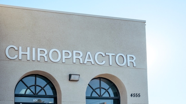 What Are Wellness Consultations