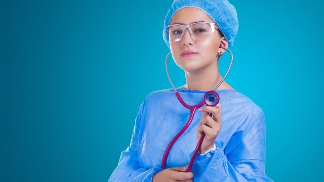 What is Nutritional IV Therapy