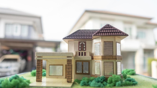Why Cash is a Game Changer in the Housing Market