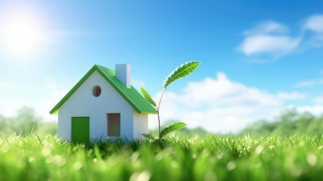 Why Cash Purchasers Dominate the Market