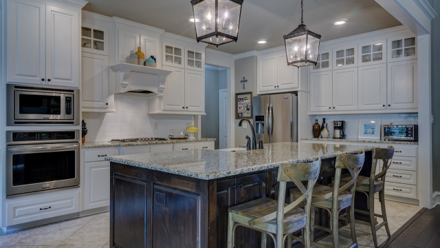 Essential Tips for First Time Homebuyers