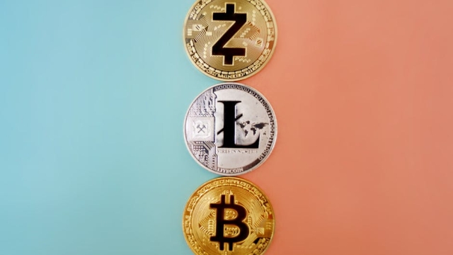 Overview of Business Payment Solutions