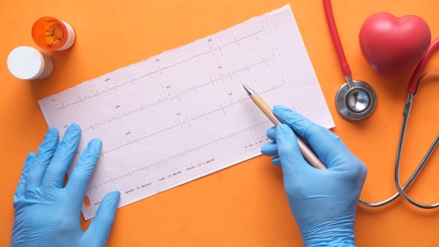 Overview of Cardiac Conditions and Their Impact