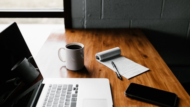 Overview of Customer Satisfaction Tools