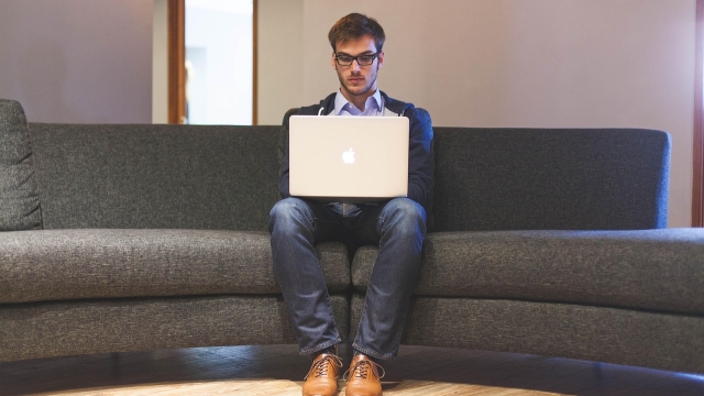 Overview of Investment Analysis Tools