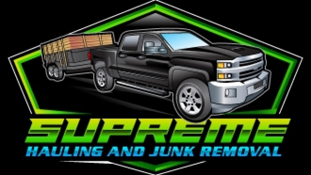Understanding On Demand Dumpster Rental Services