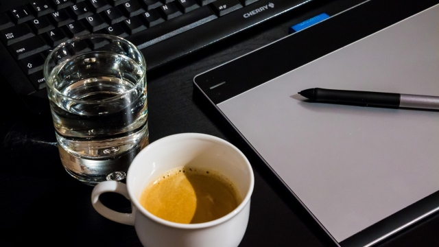 User interface optimization essential process aimed enhancing interaction
