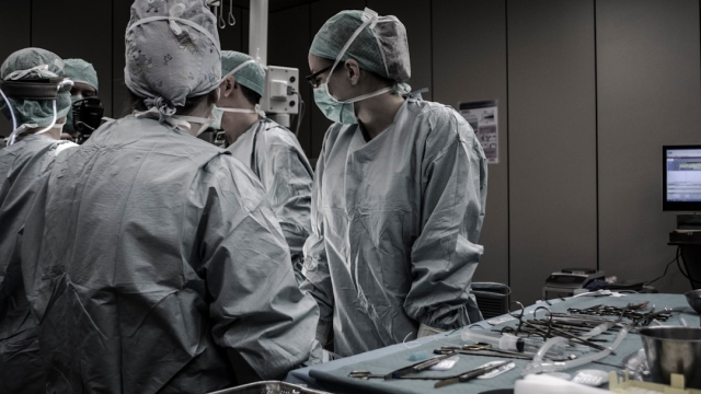 What is Lens Replacement Surgery. Lens replacement