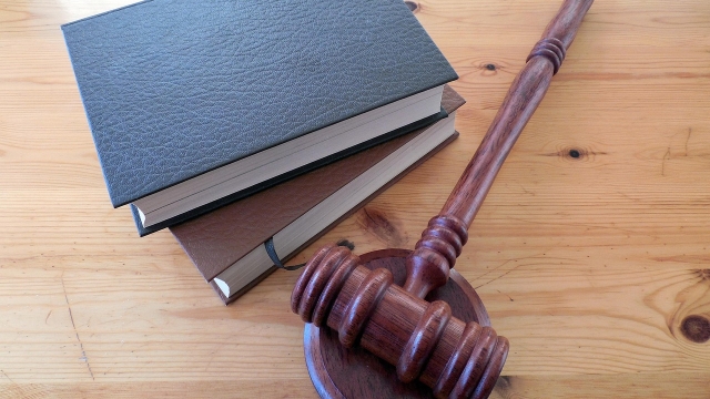 Divorcios Proceso legal y emocional