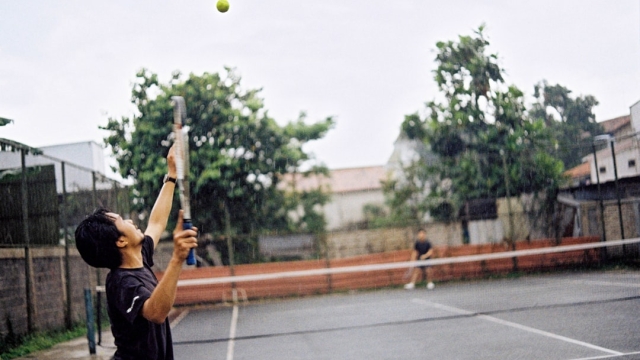 Essential Elements of Padel Court Design Padel dynamic