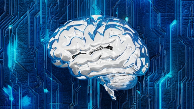 Overview of AI Deep Research Tools and Their Benefits