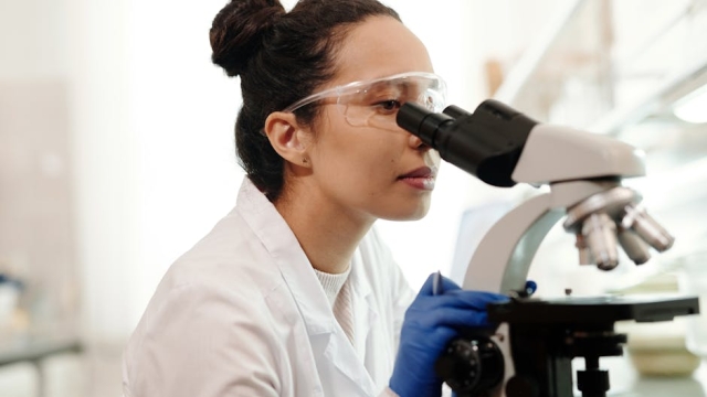 The Role of Lifestyle Medicine in Preventive Healthcare