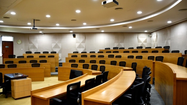 Tipos de servicios de consultoría legal disponibles en Querétaro