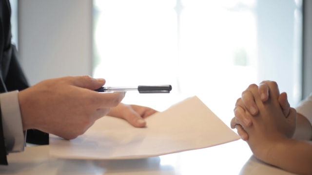 Understanding Business Liability Coverage Definition and Importance