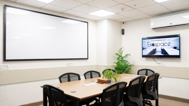 Understanding Corporate AV Integration Key Components and Benefits