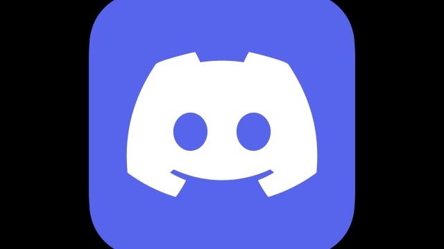 Understanding Discord and Its Gaming Communities