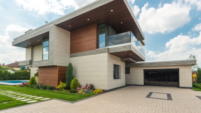 Understanding the Home Buying Process An Overview