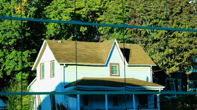 Understanding the Quick Cash Home Selling Process
