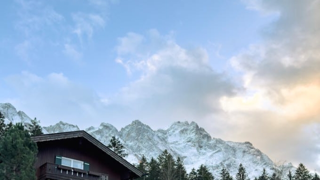 Understanding the Real Estate Market Trends and Insights