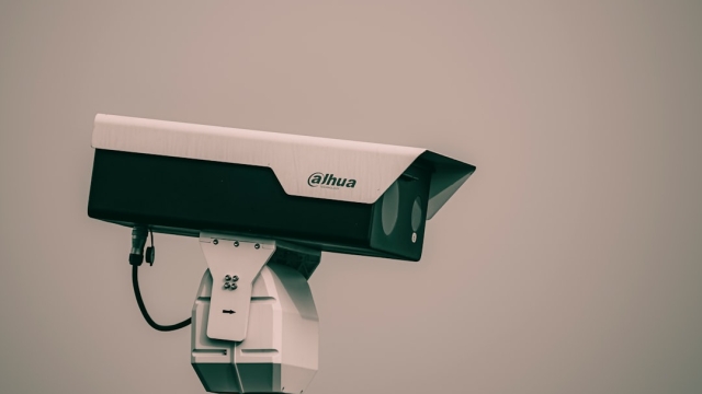 Understanding the Role of a Private Investigator in Hua Hin picturesque coastal