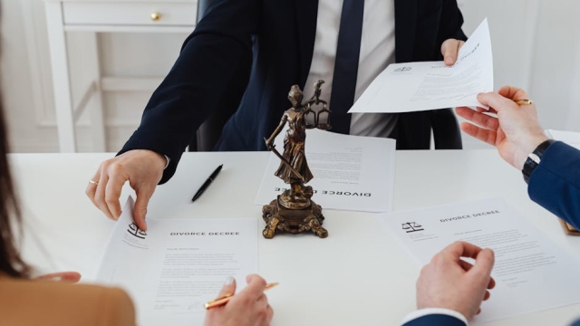 Understanding Wrongful Death in California Key Definitions and Laws