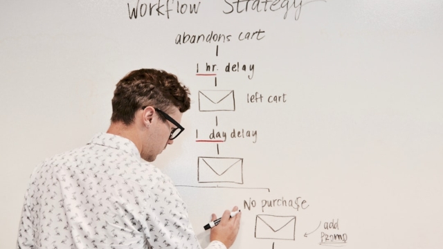 Building a Strong Brand Identity as an Independent Artist