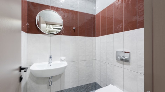 Common Door Issues and Their Solutions
