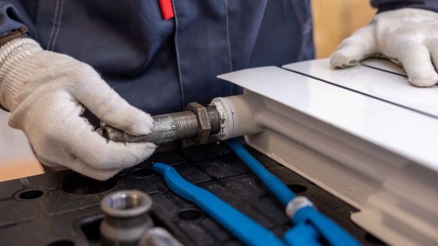 Common Residential Plumbing Issues and Solutions Reliable plumbing