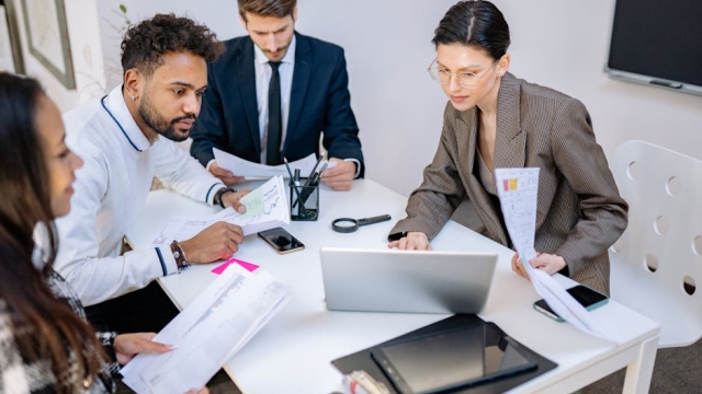 Overview of Business Insurance in Arizona Business insurance
