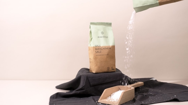 Overview of Sustainable Packaging Definition and Importance