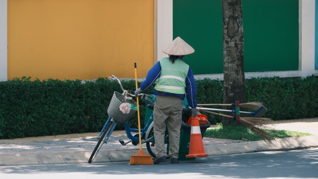 The Importance of Quality Gutter Solutions for Every Home Importance Quality