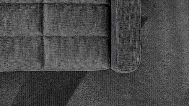 The Importance of Sustainable Towels in Hospitality