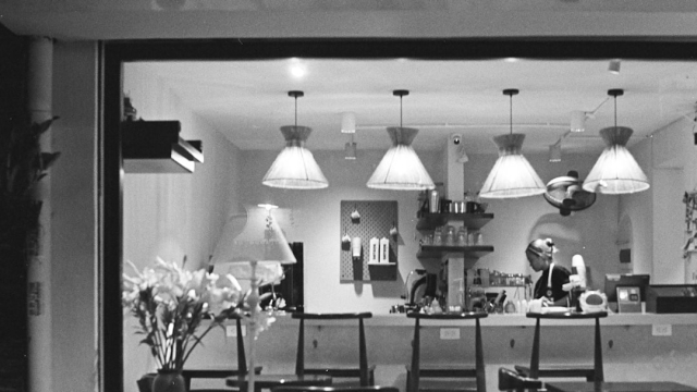 Understanding Custom Office Designs Key Elements to Consider