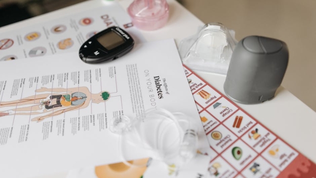 Understanding Hormones and Aging