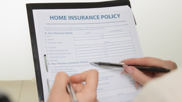Understanding SR22 Insurance What It Is and Why You Need It Analysis