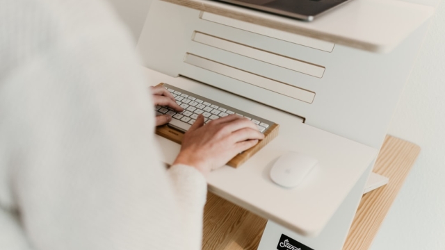 Understanding the Importance of Website Usability