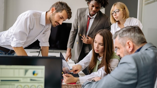 Understanding Value Driven Services Definition and Importance landscape service